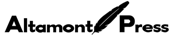 Altamont Press