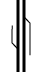 Track plan