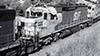 ATSF 5709