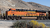 BNSF 8381