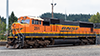 BNSF 291