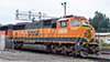 BNSF 1454