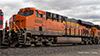 BNSF 6869