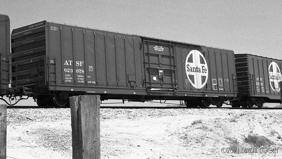 ATSF 623078)