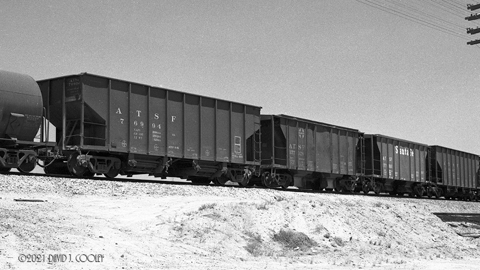 ATSF 76994)