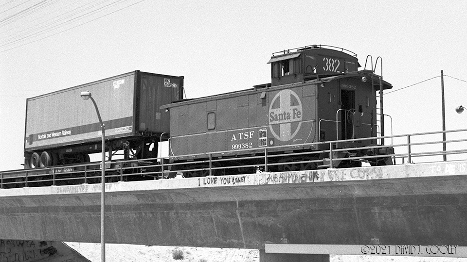 ATSF 76994)