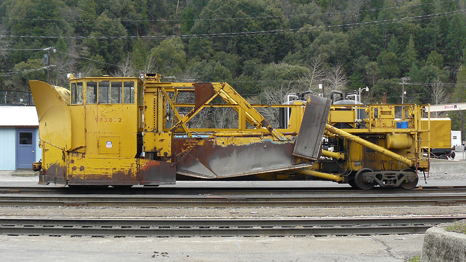 UP 903032