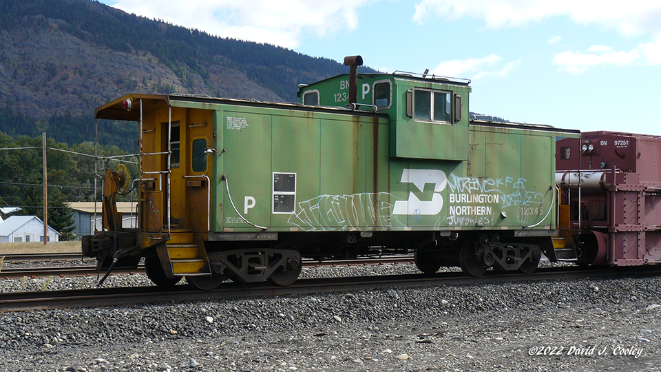 BN 12345