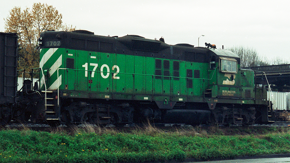 BN 1702