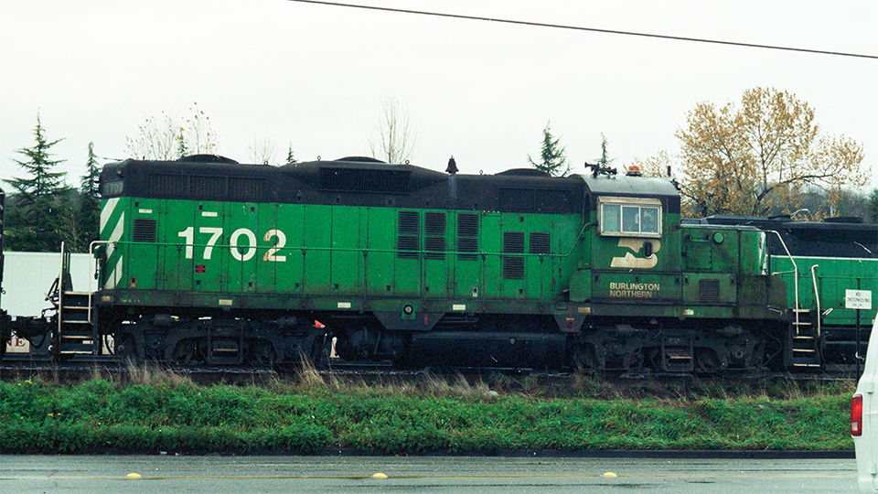 BN 1702