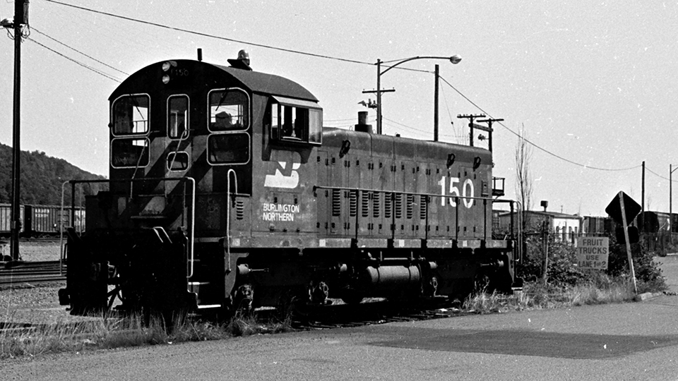 BN 6449)