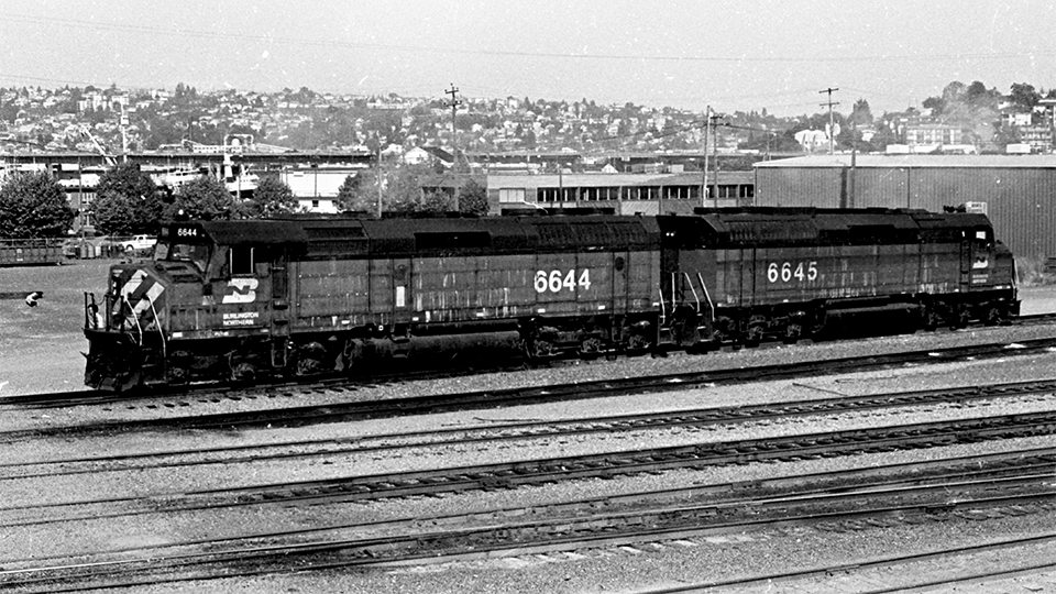 BN 6644/6645)