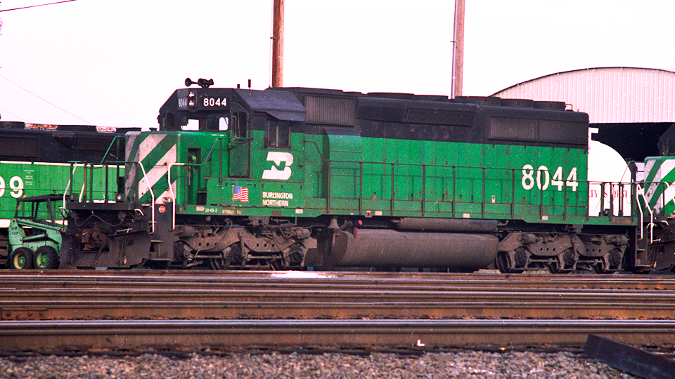 BN 8044)