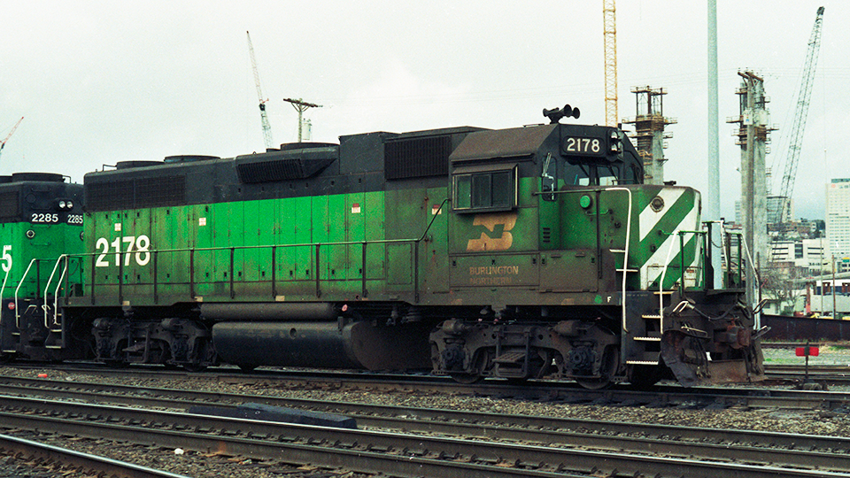 BN 2178