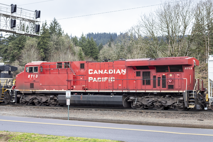 CP 8713